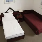 Am Rossplan Hotel