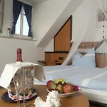 Am Rossplan 3*