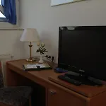 Am Rossplan 3* Altenburg