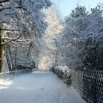 Am Rossplan Szálloda 3*