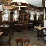 Am Rossplan אלטנבורג