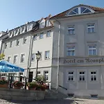 Am Rossplan 3*