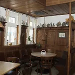 Am Rossplan
