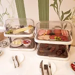 Hotel Am Rossplan