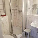 מלון Am Rossplan