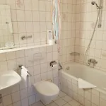 Am Rossplan Hotel