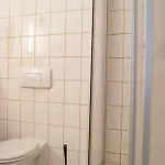 מלון Am Rossplan אלטנבורג