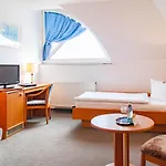 Am Rossplan Altenburg