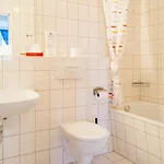 Am Rossplan Hotel 3*