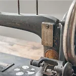 Am Rossplan 3* Altenburg