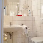 Am Rossplan 3*