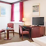 Am Rossplan 3*
