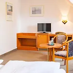 Am Rossplan 3*