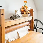 Szálloda Am Rossplan 3*