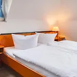 Am Rossplan 3*