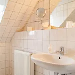 Am Rossplan Altenburg