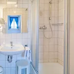 Am Rossplan Hotel