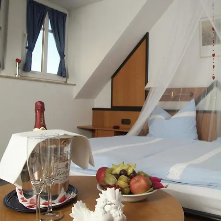 Am Rossplan 3*