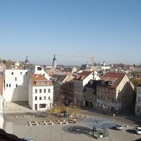 Am Rossplan 3*