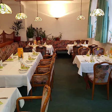 Am Rossplan 3*