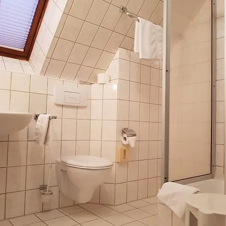 Am Rossplan 3* 알텐부르크