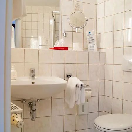 Am Rossplan 3*
