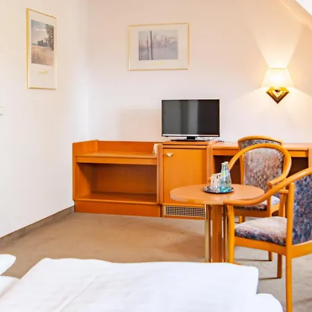 Am Rossplan 3*