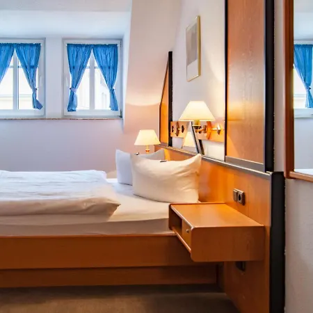 Am Rossplan 알텐부르크