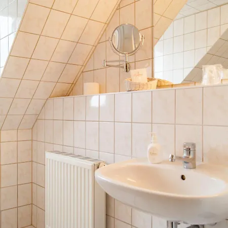 Am Rossplan Altenburg
