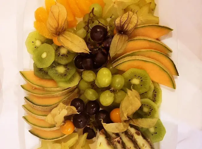 Am Rossplan Altenburg