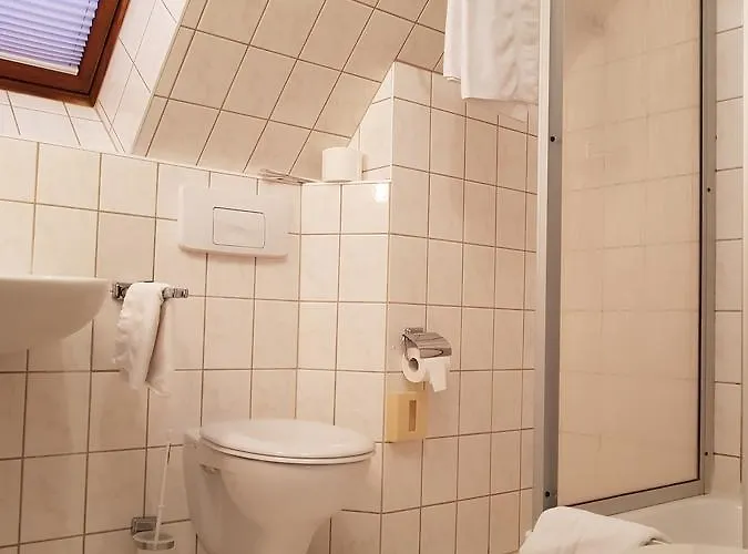 Am Rossplan 3* Altenburg