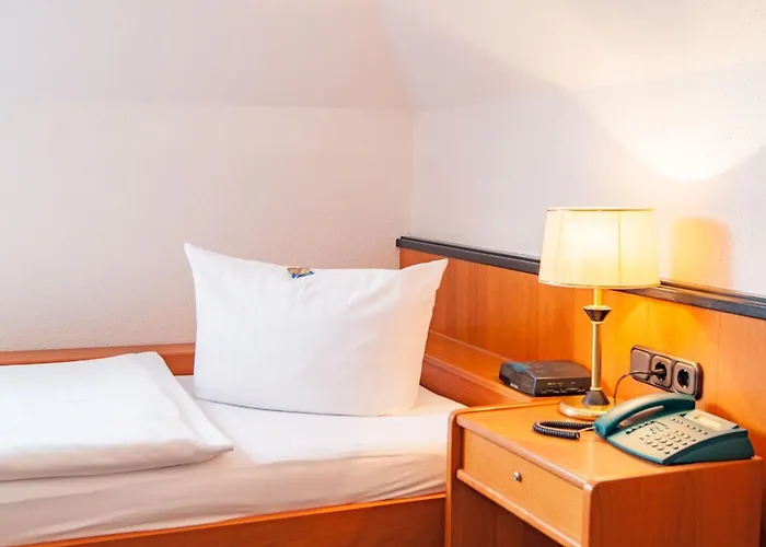 Am Rossplan 3* Altenburg