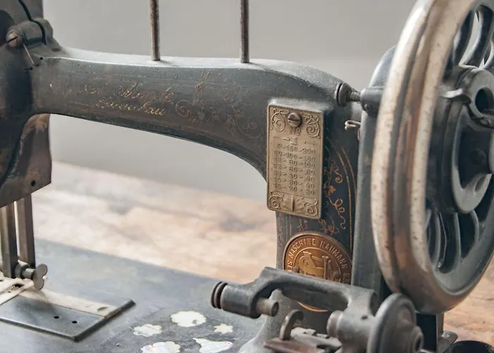 Am Rossplan 3* Altenburg